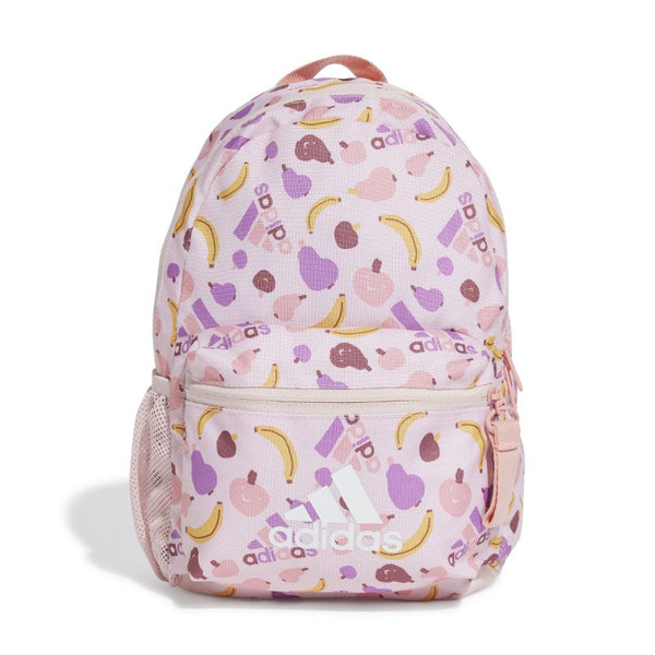 JG1400 | ADIDAS LK FRUITS AOP | PINK Lifestyle BAGS