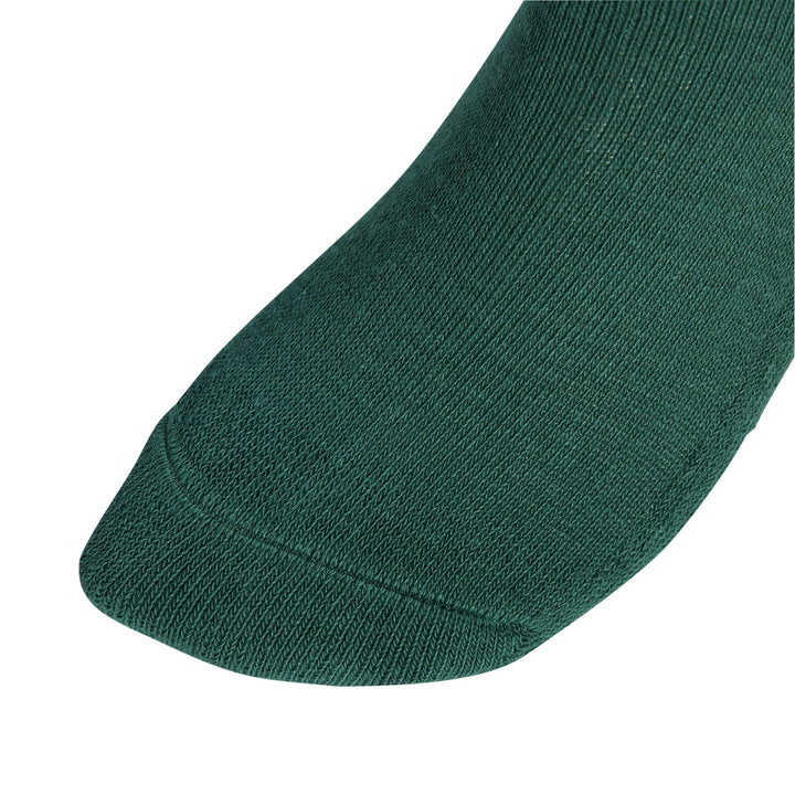 adidas-egypt-ACCESSORIES-Gym & Training-SOCKS-MEN-GREEN
