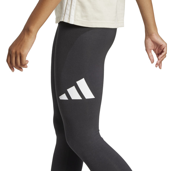 adidas-egypt-CLOTHING-Gym & Training-TIGHTS-WOMEN-BLACK