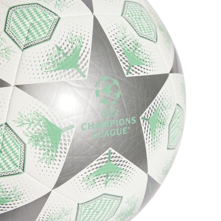 adidas-egypt-ACCESSORIES-Football-BALLS-MEN-GREY
