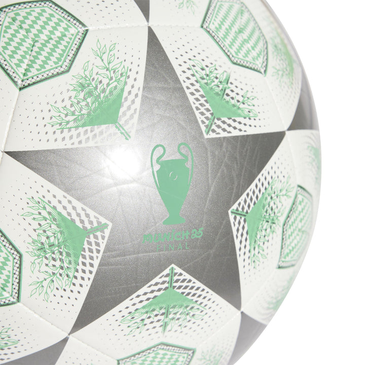 adidas-egypt-ACCESSORIES-Football-BALLS-MEN-GREY