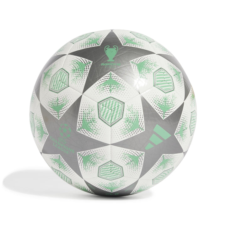 adidas-egypt-ACCESSORIES-Football-BALLS-MEN-GREY