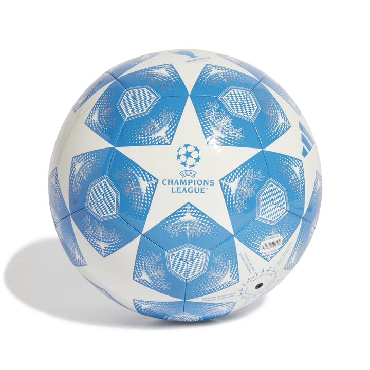 adidas-egypt-ACCESSORIES-Football-BALLS-MEN-BLUE