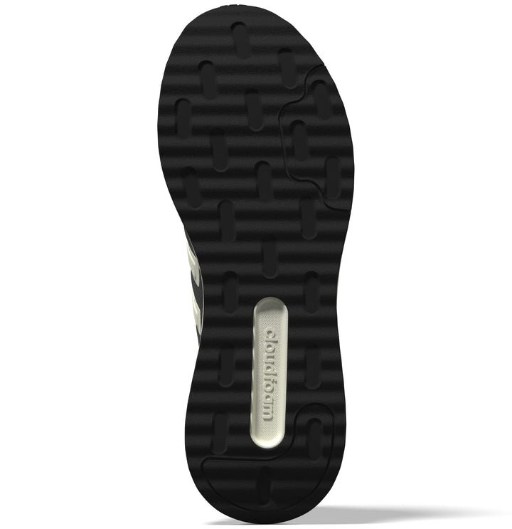 adidas-egypt-FOOTWEAR-Running,Lifestyle-SHOES-MEN-GREY