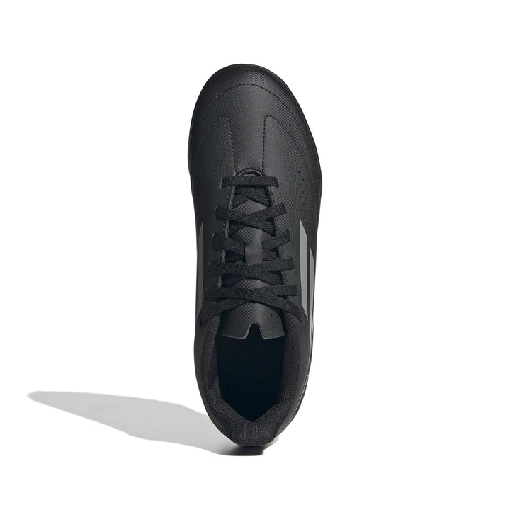 JH9117 | ADIDAS DEPORTIVO III TF J | BLACK Training SHOES