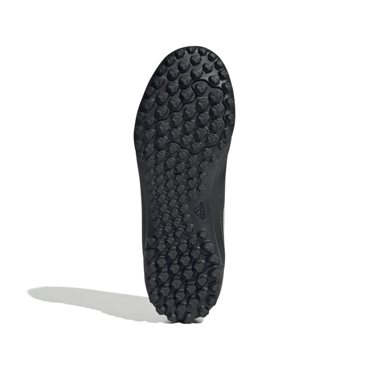 JH9117 | ADIDAS DEPORTIVO III TF J | BLACK Training SHOES