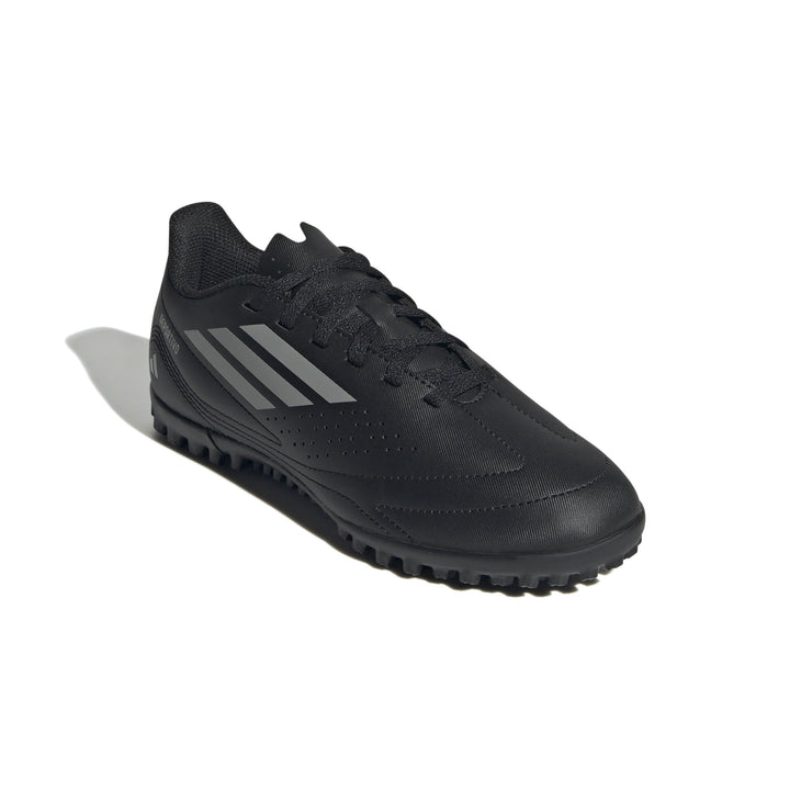 JH9117 | ADIDAS DEPORTIVO III TF J | BLACK Training SHOES