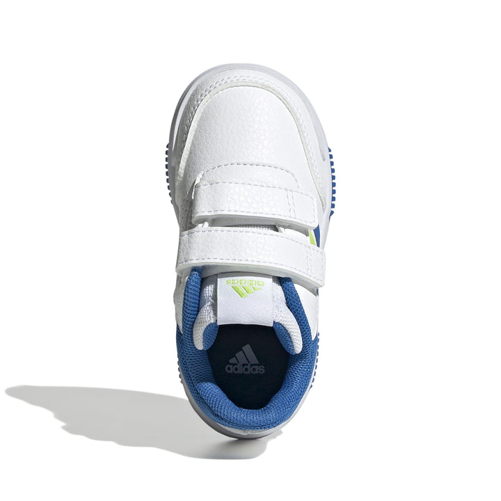 adidas-egypt-FOOTWEAR-Running,Lifestyle-SHOES-KIDS-WHITE
