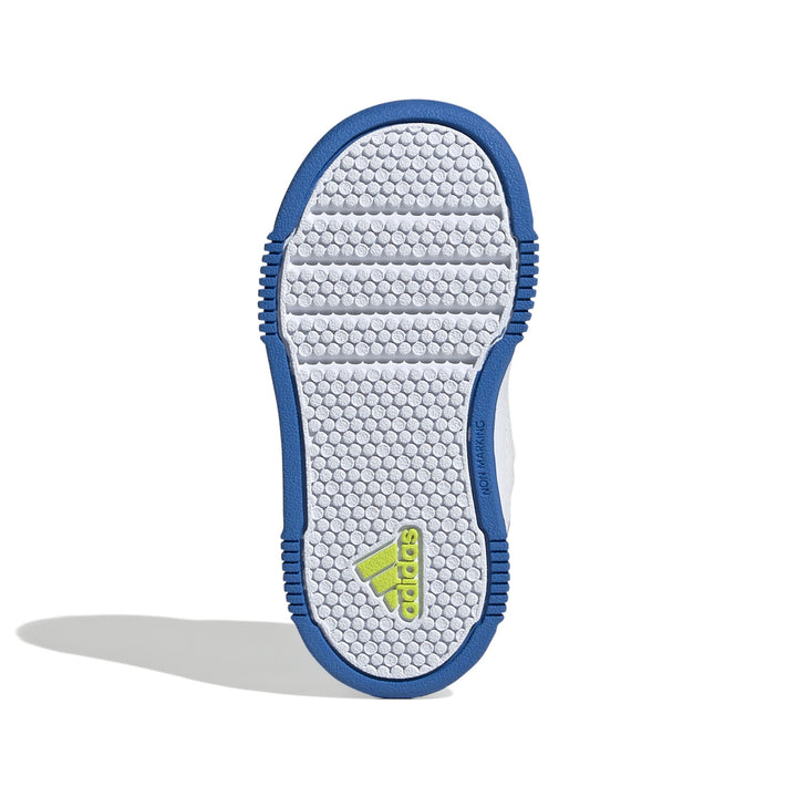 adidas-egypt-FOOTWEAR-Running,Lifestyle-SHOES-KIDS-WHITE