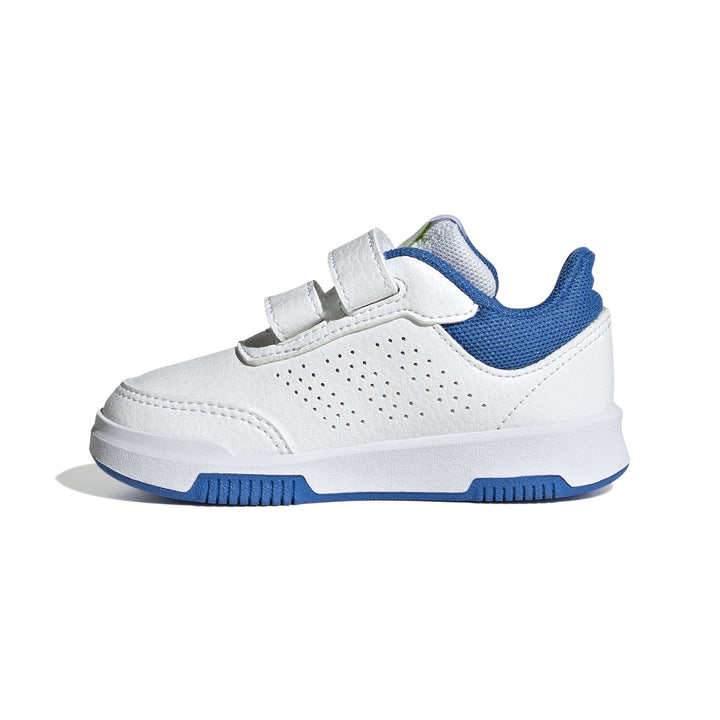 adidas-egypt-FOOTWEAR-Running,Lifestyle-SHOES-KIDS-WHITE