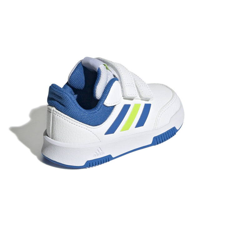 adidas-egypt-FOOTWEAR-Running,Lifestyle-SHOES-KIDS-WHITE