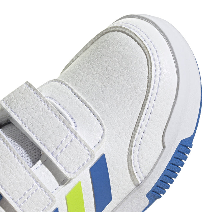 adidas-egypt-FOOTWEAR-Running,Lifestyle-SHOES-KIDS-WHITE