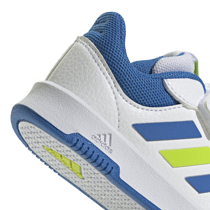 adidas-egypt-FOOTWEAR-Running,Lifestyle-SHOES-KIDS-WHITE