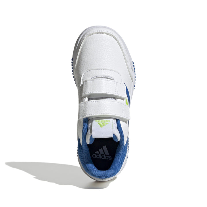 adidas-egypt-FOOTWEAR-Running,Lifestyle-SHOES-KIDS-WHITE