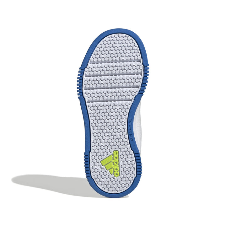 adidas-egypt-FOOTWEAR-Running,Lifestyle-SHOES-KIDS-WHITE
