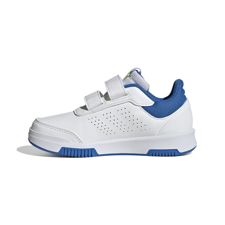 adidas-egypt-FOOTWEAR-Running,Lifestyle-SHOES-KIDS-WHITE