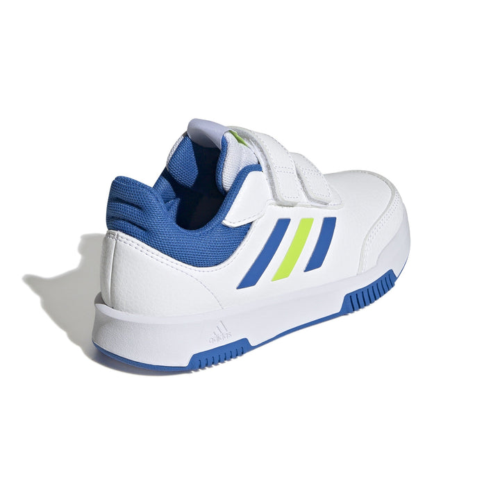 adidas-egypt-FOOTWEAR-Running,Lifestyle-SHOES-KIDS-WHITE