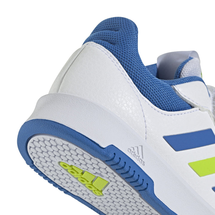 adidas-egypt-FOOTWEAR-Running,Lifestyle-SHOES-KIDS-WHITE