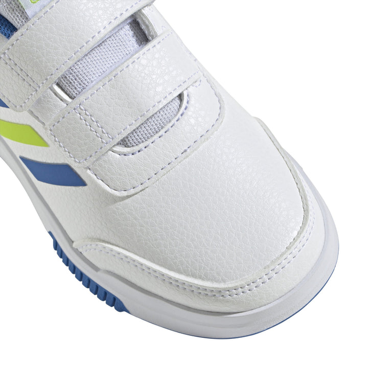 adidas-egypt-FOOTWEAR-Running,Lifestyle-SHOES-KIDS-WHITE