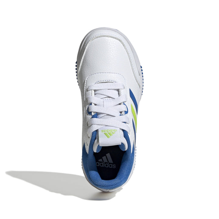 adidas-egypt-FOOTWEAR-Running,Lifestyle-SHOES-KIDS-WHITE