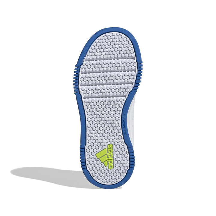 adidas-egypt-FOOTWEAR-Running,Lifestyle-SHOES-KIDS-WHITE