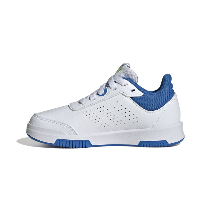 adidas-egypt-FOOTWEAR-Running,Lifestyle-SHOES-KIDS-WHITE