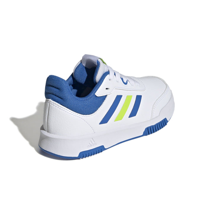 adidas-egypt-FOOTWEAR-Running,Lifestyle-SHOES-KIDS-WHITE