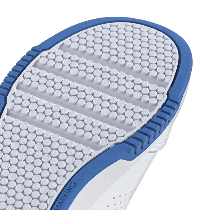 adidas-egypt-FOOTWEAR-Running,Lifestyle-SHOES-KIDS-WHITE