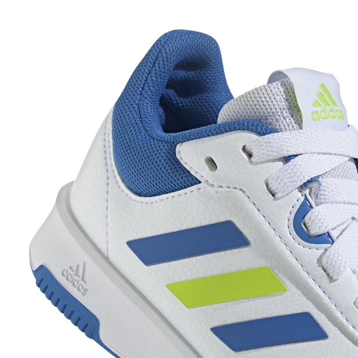 adidas-egypt-FOOTWEAR-Running,Lifestyle-SHOES-KIDS-WHITE
