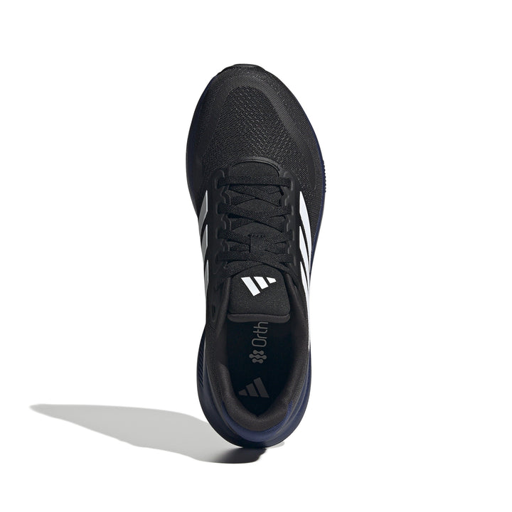adidas-egypt-FOOTWEAR-Running-SHOES-MEN-BLACK