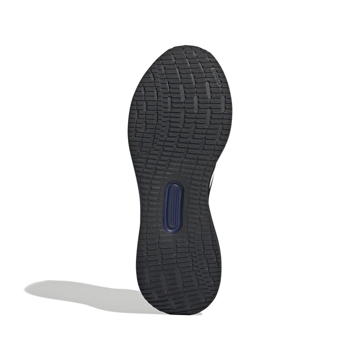 adidas-egypt-FOOTWEAR-Running-SHOES-MEN-BLACK
