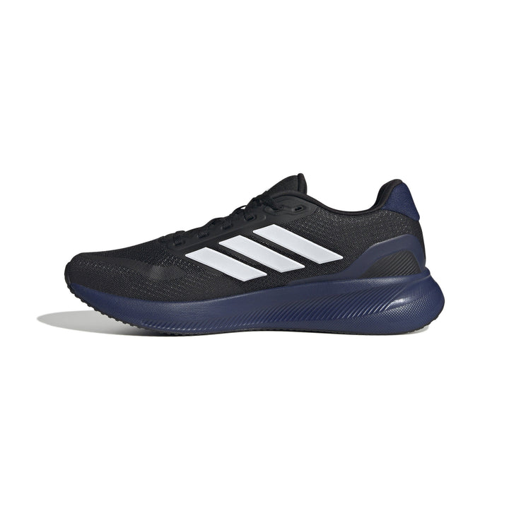 adidas-egypt-FOOTWEAR-Running-SHOES-MEN-BLACK