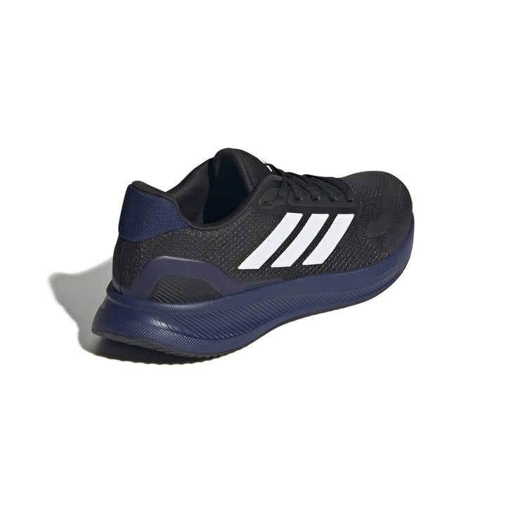 adidas-egypt-FOOTWEAR-Running-SHOES-MEN-BLACK