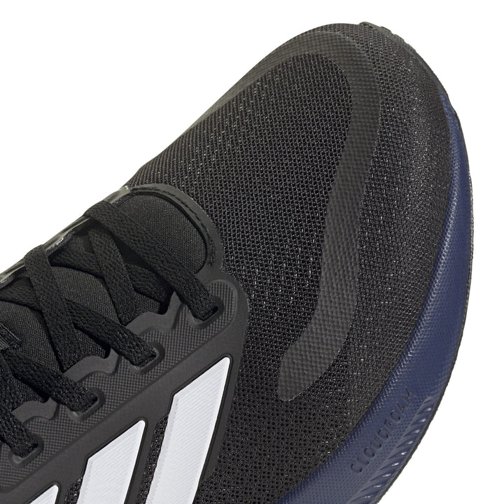 adidas-egypt-FOOTWEAR-Running-SHOES-MEN-BLACK
