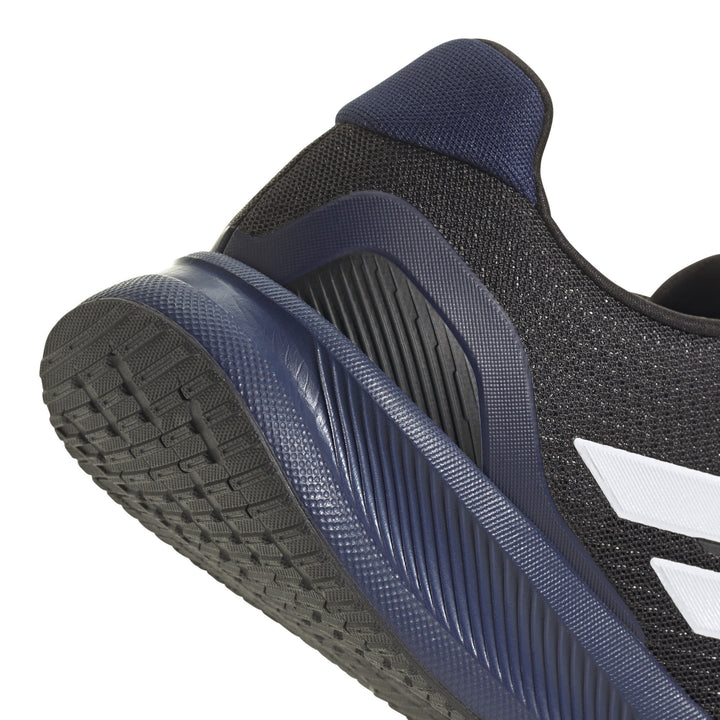 adidas-egypt-FOOTWEAR-Running-SHOES-MEN-BLACK