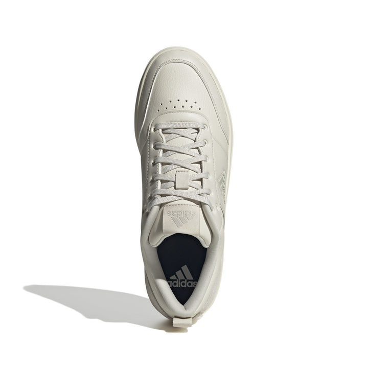 adidas-egypt-FOOTWEAR-Tennis-SHOES-MEN-BEIGE