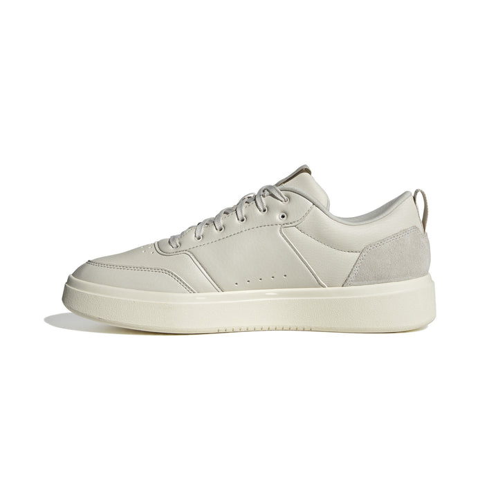 adidas-egypt-FOOTWEAR-Tennis-SHOES-MEN-BEIGE