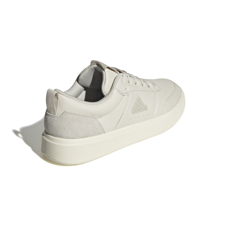 adidas-egypt-FOOTWEAR-Tennis-SHOES-MEN-BEIGE