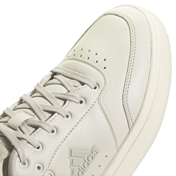 adidas-egypt-FOOTWEAR-Tennis-SHOES-MEN-BEIGE