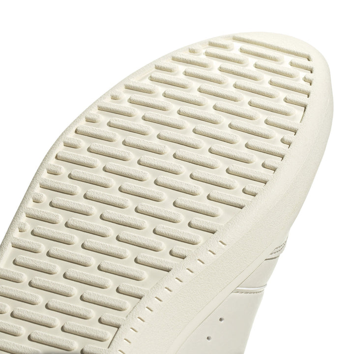 adidas-egypt-FOOTWEAR-Tennis-SHOES-MEN-BEIGE
