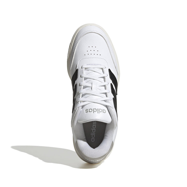 adidas-egypt-FOOTWEAR-Tennis,Lifestyle-SHOES-WOMEN-WHITE