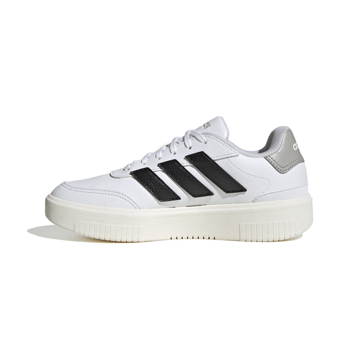 adidas-egypt-FOOTWEAR-Tennis,Lifestyle-SHOES-WOMEN-WHITE