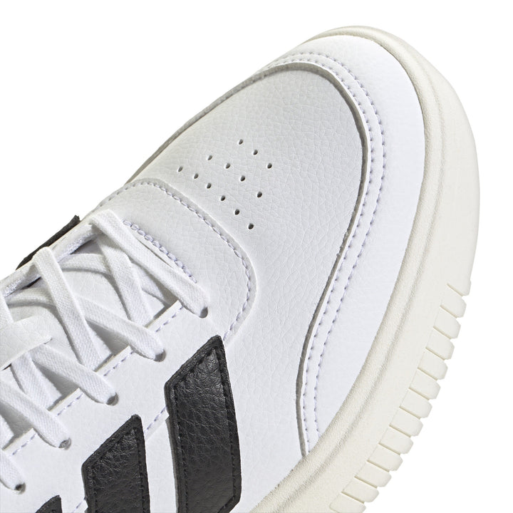 adidas-egypt-FOOTWEAR-Tennis,Lifestyle-SHOES-WOMEN-WHITE