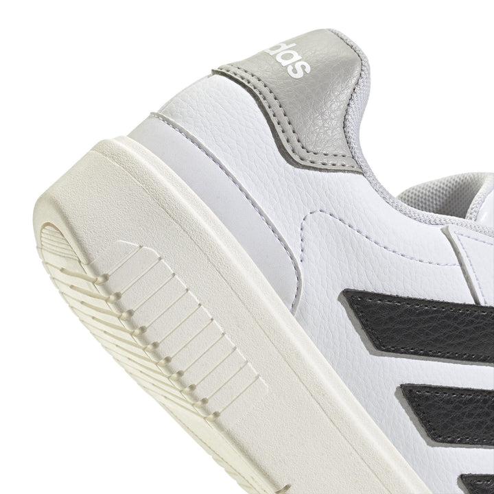 adidas-egypt-FOOTWEAR-Tennis,Lifestyle-SHOES-WOMEN-WHITE