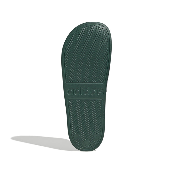 adidas-egypt-FOOTWEAR-Swimming-SLIPPERS-MEN-WHITE