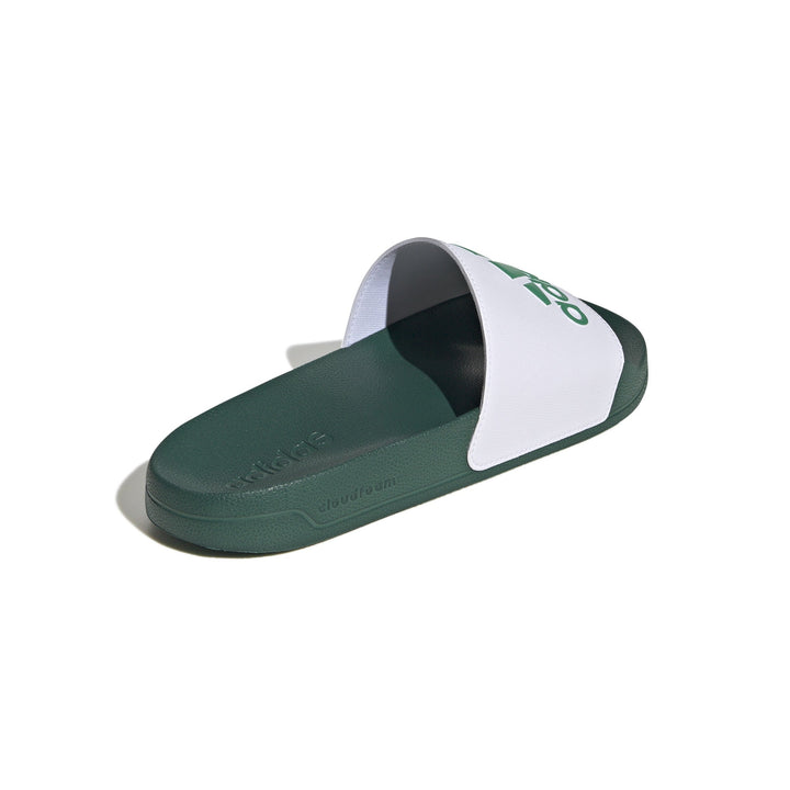 adidas-egypt-FOOTWEAR-Swimming-SLIPPERS-MEN-WHITE