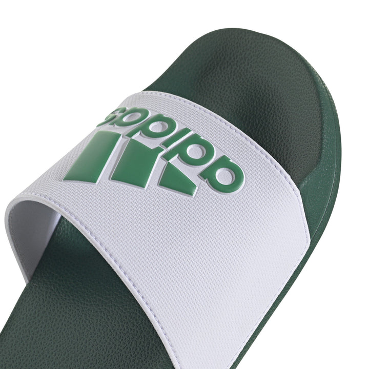 adidas-egypt-FOOTWEAR-Swimming-SLIPPERS-MEN-WHITE