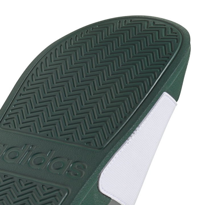 adidas-egypt-FOOTWEAR-Swimming-SLIPPERS-MEN-WHITE
