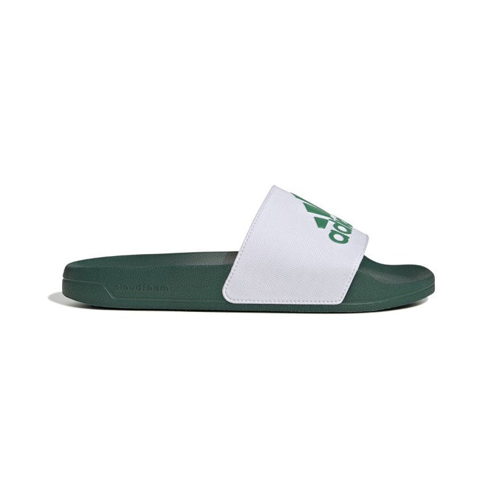 adidas-egypt-FOOTWEAR-Swimming-SLIPPERS-MEN-WHITE