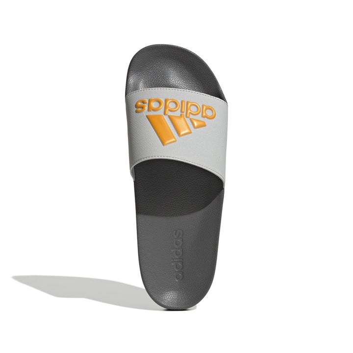 adidas-egypt-FOOTWEAR-Swimming-SLIPPERS-MEN-GREY